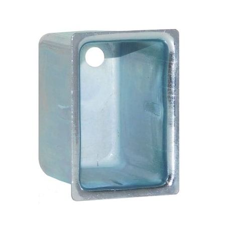 Don-Jo Thimble Strike TS200CP